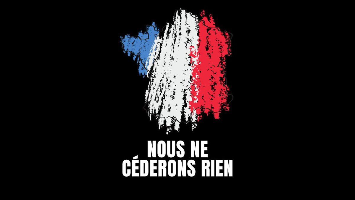 Groupe Groupe