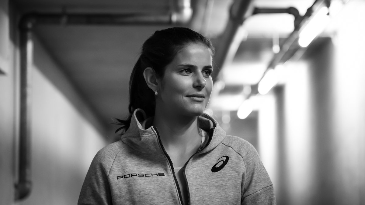 WTA_insider's tweet image. "I went off with a big smile off the court saying, OK, this chapter is over.”

Exclusive: @juliagoerges reflect on her decision to retire and explains why she leaves the sport with no regrets.

Part I: wtatennis.com/news/1879954/g…