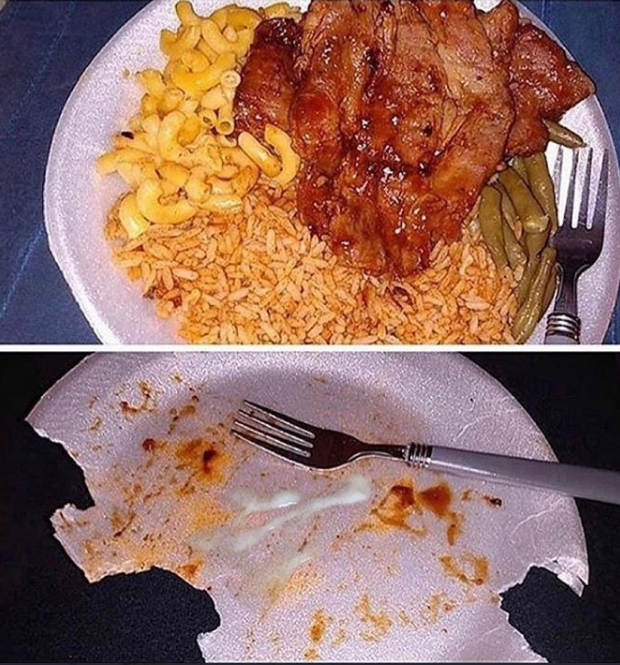 still saying <a href="/ofpizzagirl/">➜ kiki ☕︎</a> still makes the best meals