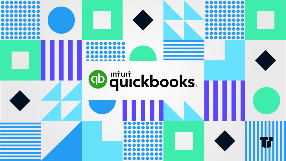 trustedtechteam's tweet photo. #IntuitQuickbooks is the go-to accounting software for #SMBs. Our new insight covers the latest versions of #QuickbooksDesktop. Whether you prefer the perpetual or subscription version, #Quickbooks will optimize your financial affairs! ➕✖️ https://t.co/e5hyIN0lmU https://t.co/LG5F81SPWQ