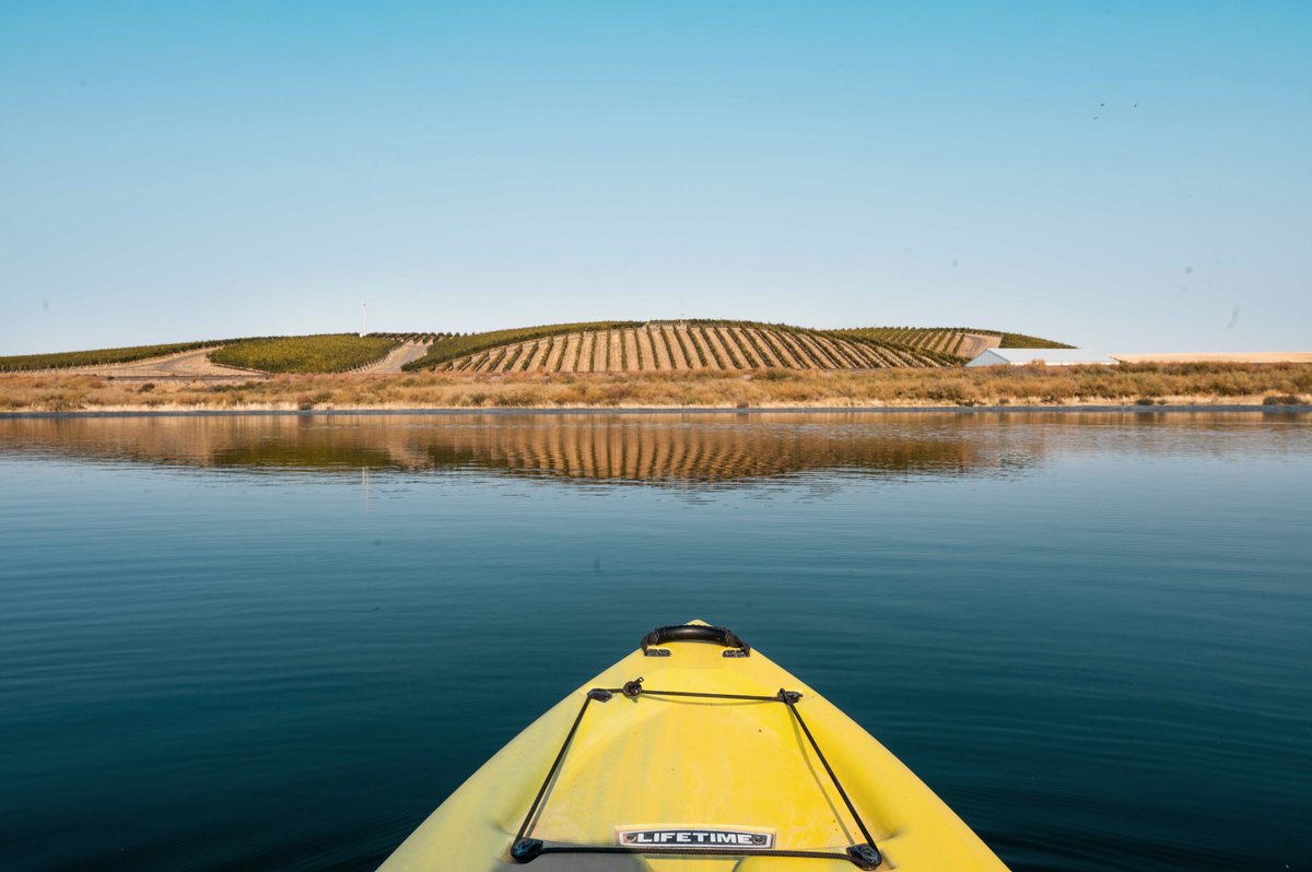 Eritage Resort tweet media