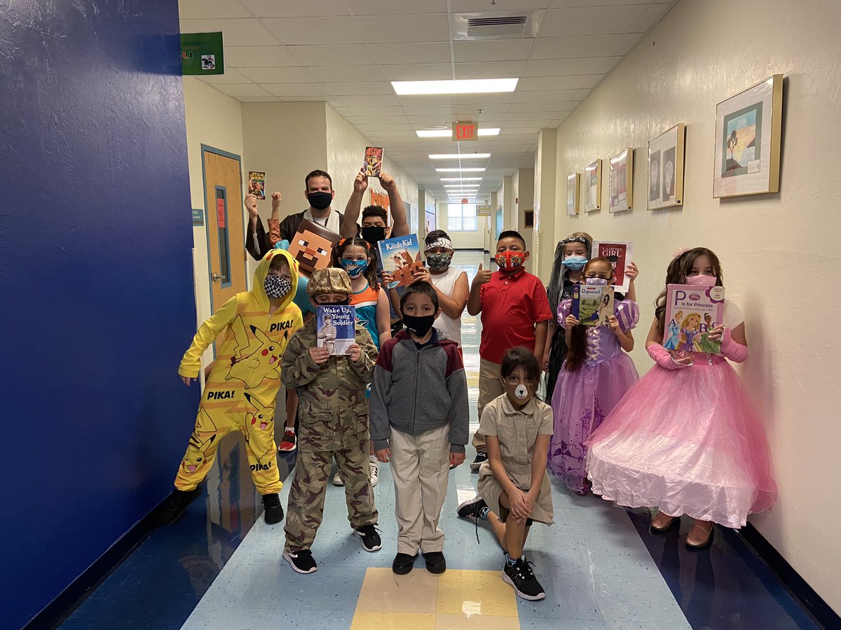 Bryce Fink tweet media