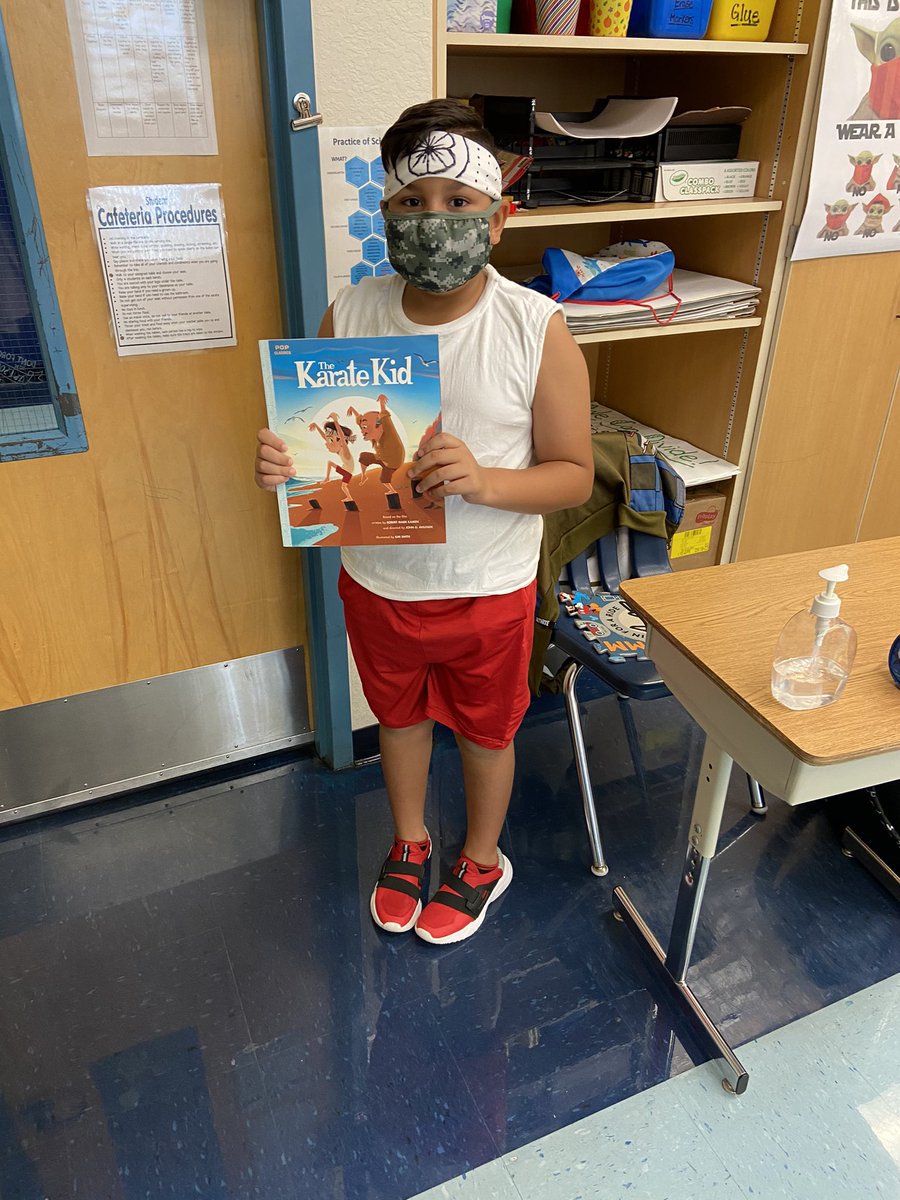 Bryce Fink tweet media