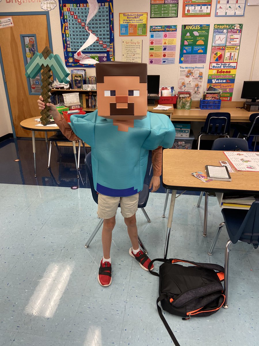 Bryce Fink tweet media