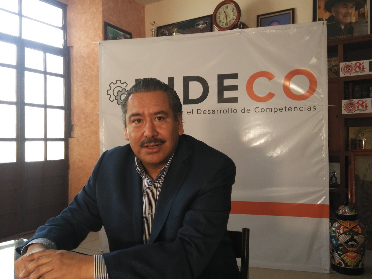 #Entérate
Los trabajadores afiliados a la <a href="/CTMPuebla/">CTM_FTPuebla</a> proponen que el 3 de Noviembre sea día inhábil en el país, en memoria de las personas que han fallecido por #COVID19 
<a href="/leobardosoto/">Leobardo Soto</a> 
@LeoSotoCTM 
<a href="/seffh/">Seffh Ramírez Pérez</a>