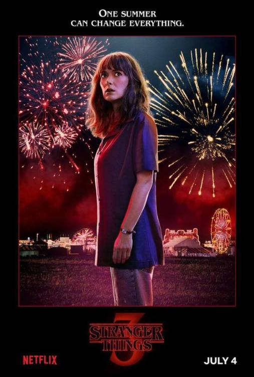 JuanC_Rdgz's tweet photo. 📺 Happy Birthday Winona Ryder  🎂📺 #WinonaRyder #MayWelland #TheAgeofInnocence #LydiaDeetz #Beetlejuice #AmandaGrayson #StarTrek #JoyceByers #StrangerThings #HappyBirthdayWinonaRyder https://t.co/cLKppz4M24