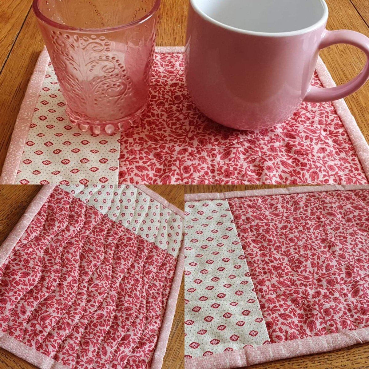 Lulaveggie's tweet photo. Celebrate #scotcrafthour by checking out great #handmade #crafts made in #Scotland on #Etsy:
https://t.co/7FZeOo6FFF
& #Folksy:
https://t.co/dypRzl0arO
#homeware #HomeDecor #homefurnishings #toy #homemade #craft #home #decor #patchwork #quilting #crochet #toys #giftideas #gift https://t.co/IwWTOKPEz5