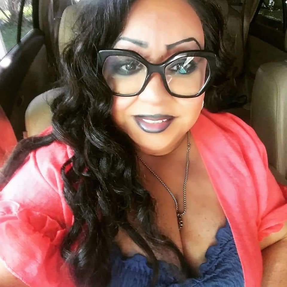 MSDIVABJ's tweet image. 