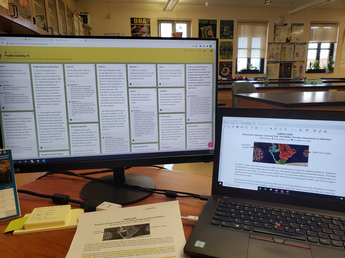 Bill Lastowski tweet media