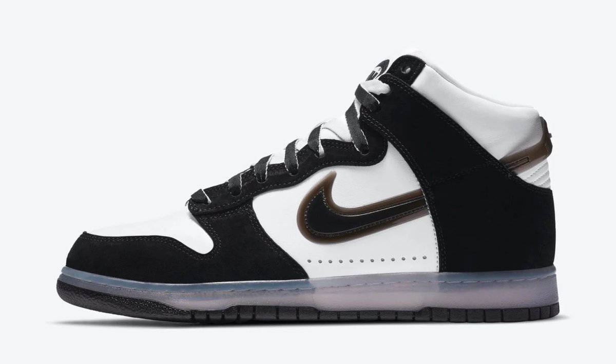 Who’s copping these tomorrow? 🤩

Sitelists &amp; Guides are available for our members as always 📝