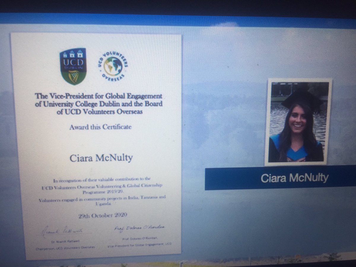 Clare Corish RD tweet media