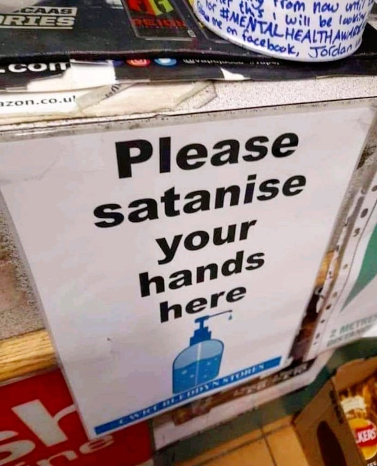 Ramin Nasibov (@raminnasibov) on Twitter photo 