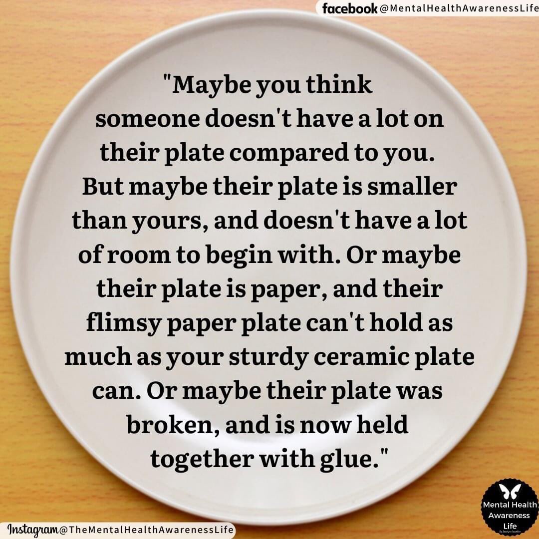 KateSwaffer's tweet photo. Always be #Kind https://t.co/VzlgTo2Ysi