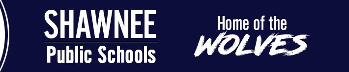 Grace4OK's tweet photo. Power has been restored to school sites and the heat is on.  Shawnee Public Schools WILL be open tomorrow, Friday Oct. 30th. Bus routes will run on normal schedule. We can’t wait to see you! #ShawneeSTRONG #WolvesUp https://t.co/L0wSaRVoFQ