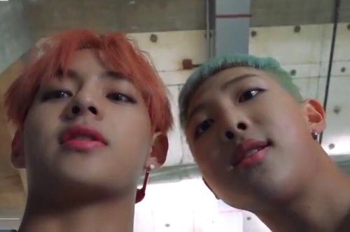 i love them so much bye