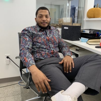 globoi223's tweet photo. #NewProfilePic https://t.co/J0cpVfzPHB
