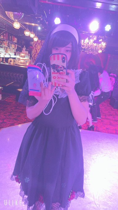 コスプレイヤーやよっぺ。のTwitter画像28