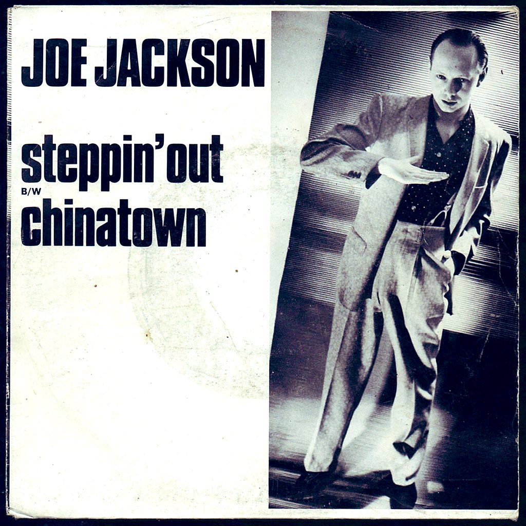 Joejackson Twitter Search