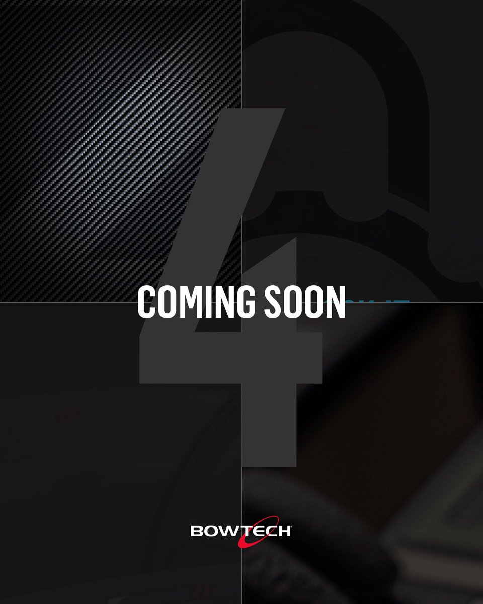 Heartland Bowhunter tweet media