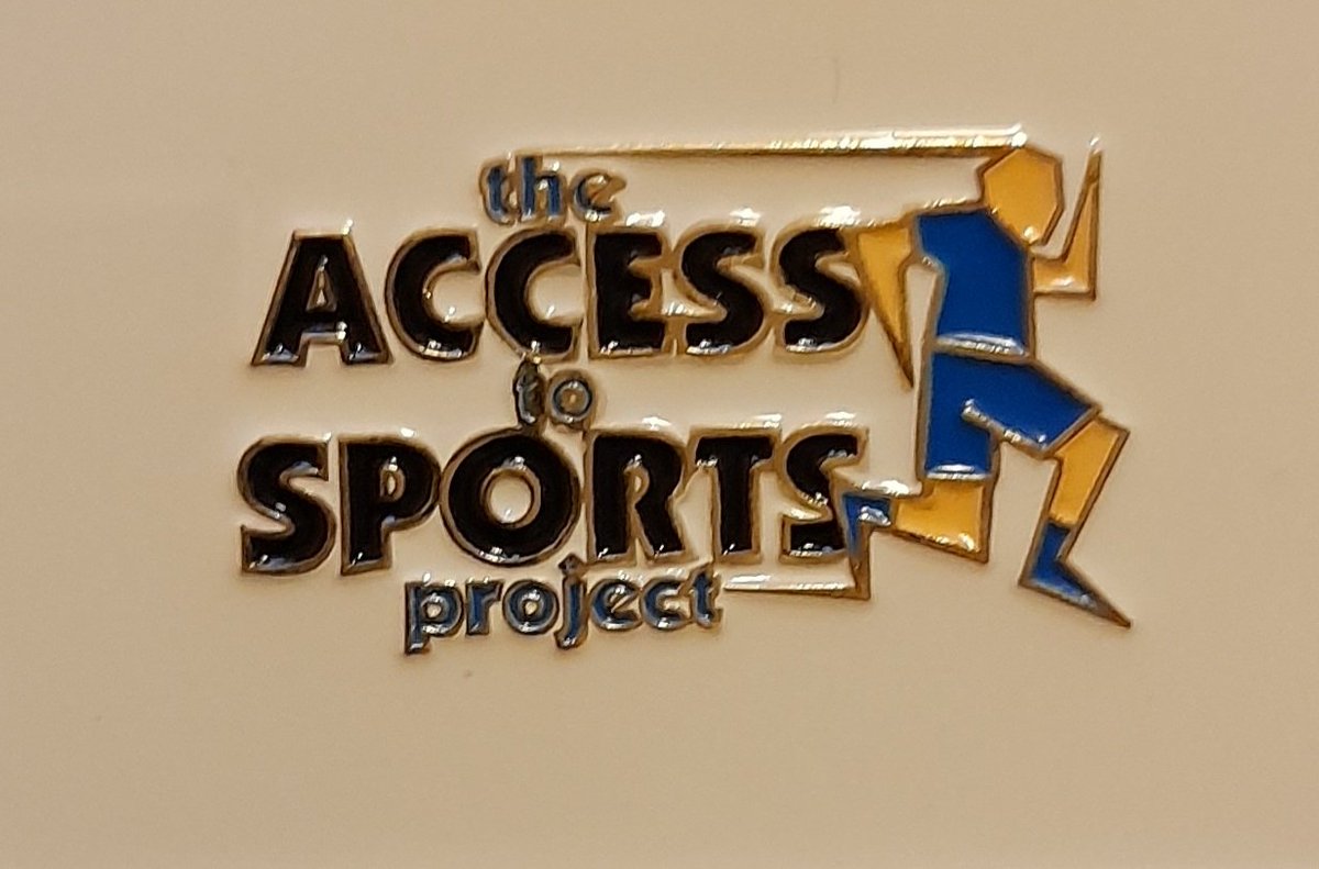 maddymattis's tweet photo. It was good to be coaching again and spending time with other coaches @AccesstoSports
#sports #keepingkidsfit #SocialDistancing #halfterm https://t.co/lvZTPXR9hJ https://t.co/eSJLxOY2MZ