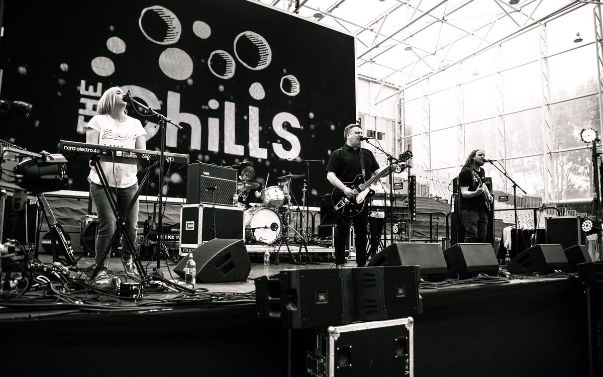 Paul Le Comte Toitū Te Tiriti tweet media