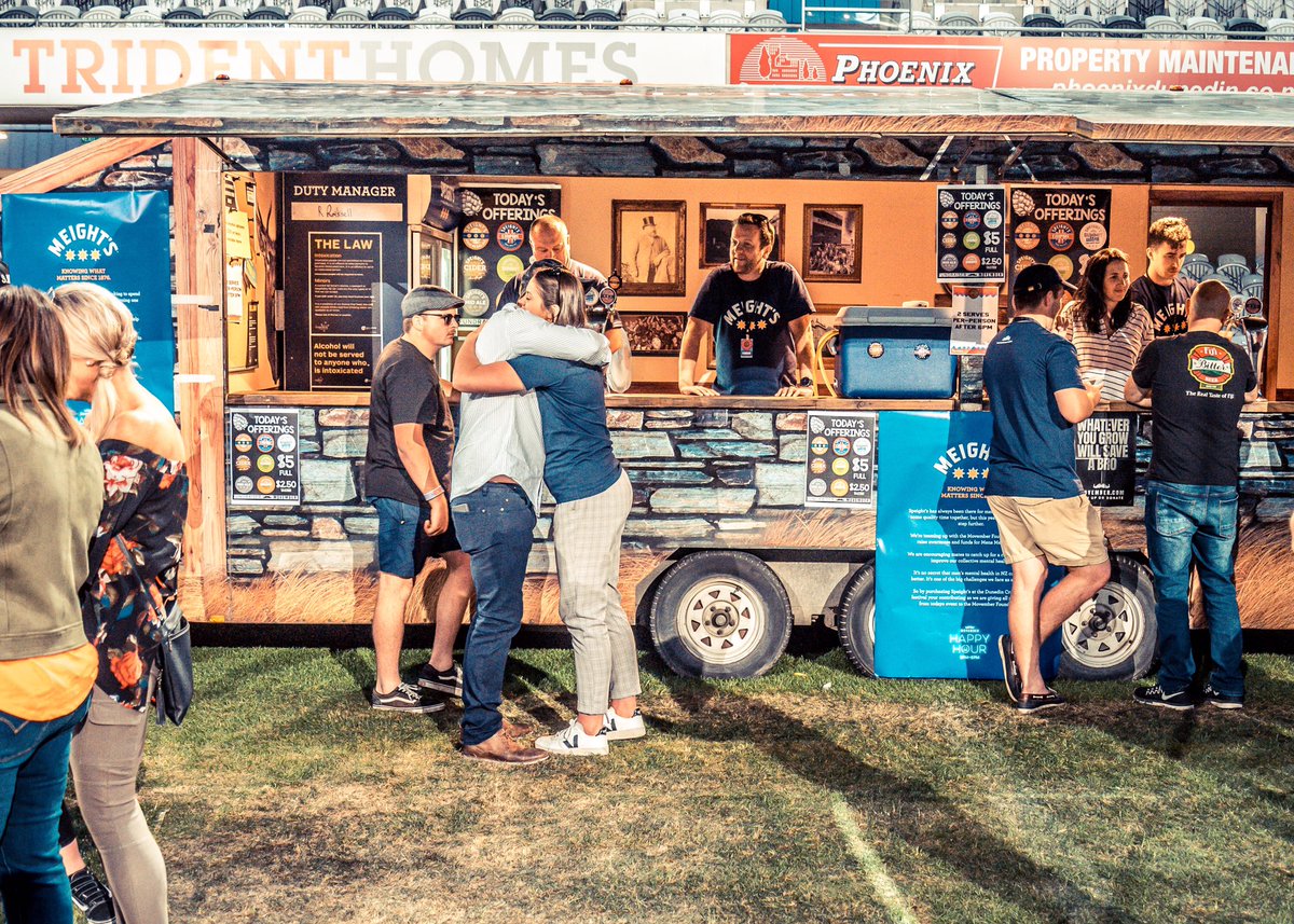 Paul Le Comte Toitū Te Tiriti tweet media