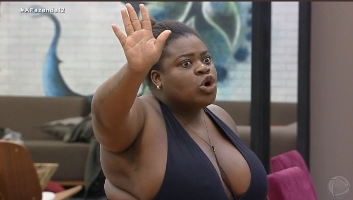 eu_victtor's tweet photo. Exigimos um posicionamento pelo amor de deus :)
#CancelaAProvaRecord #AFazenda12 
ROÇA DUPLA https://t.co/0zlICeTN8o