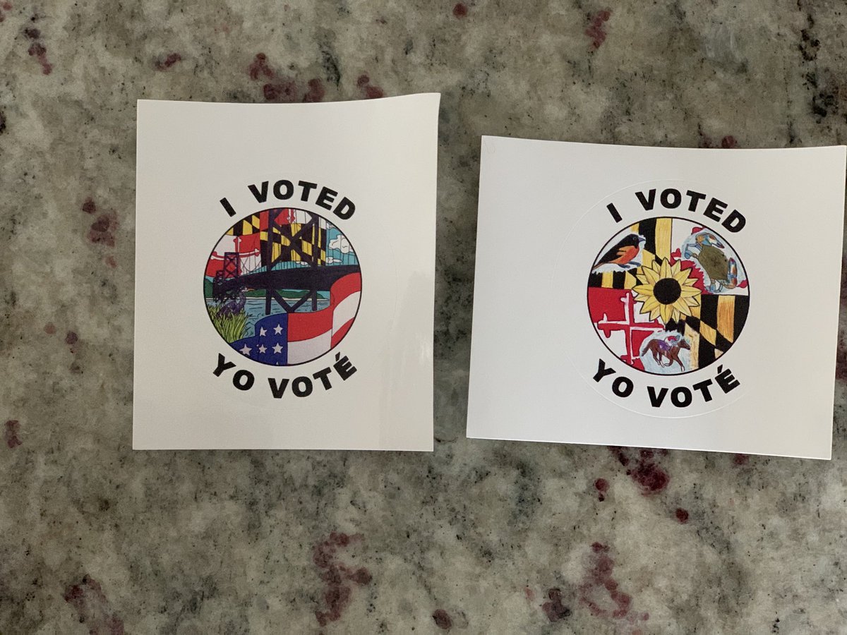 HemalKVaidya's tweet photo. VOTE. @KamalaHarris @JoeBiden @SAforBiden @IndiansBiden @AAPI_Biden #MadameVP #ChinUp #WeMustDoThis #girlpower @DNC 👊💪🇱🇷 https://t.co/lqlctfKYu0