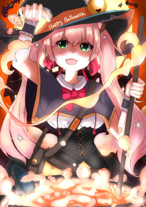 ねねWitch
#ねねアルバム 