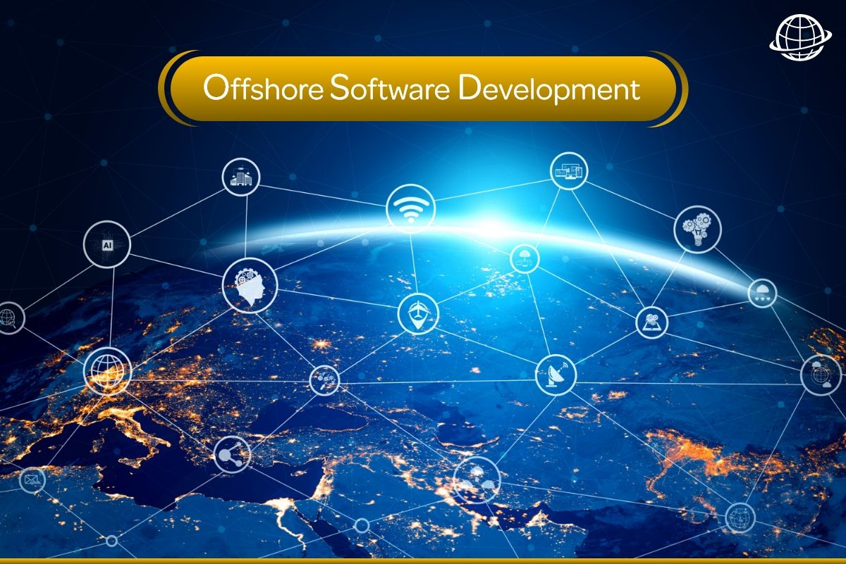 v2soft's tweet image. Do you have a question in mind about why Offshore Software Development? Visit our website or contact #V2Soft to know the benefits of hiring an Offshore Delivery Center. buff.ly/3kgzJuV
#offshoresoftwaredevelopment #offshoredeliverycenter #ODC #ODCServices