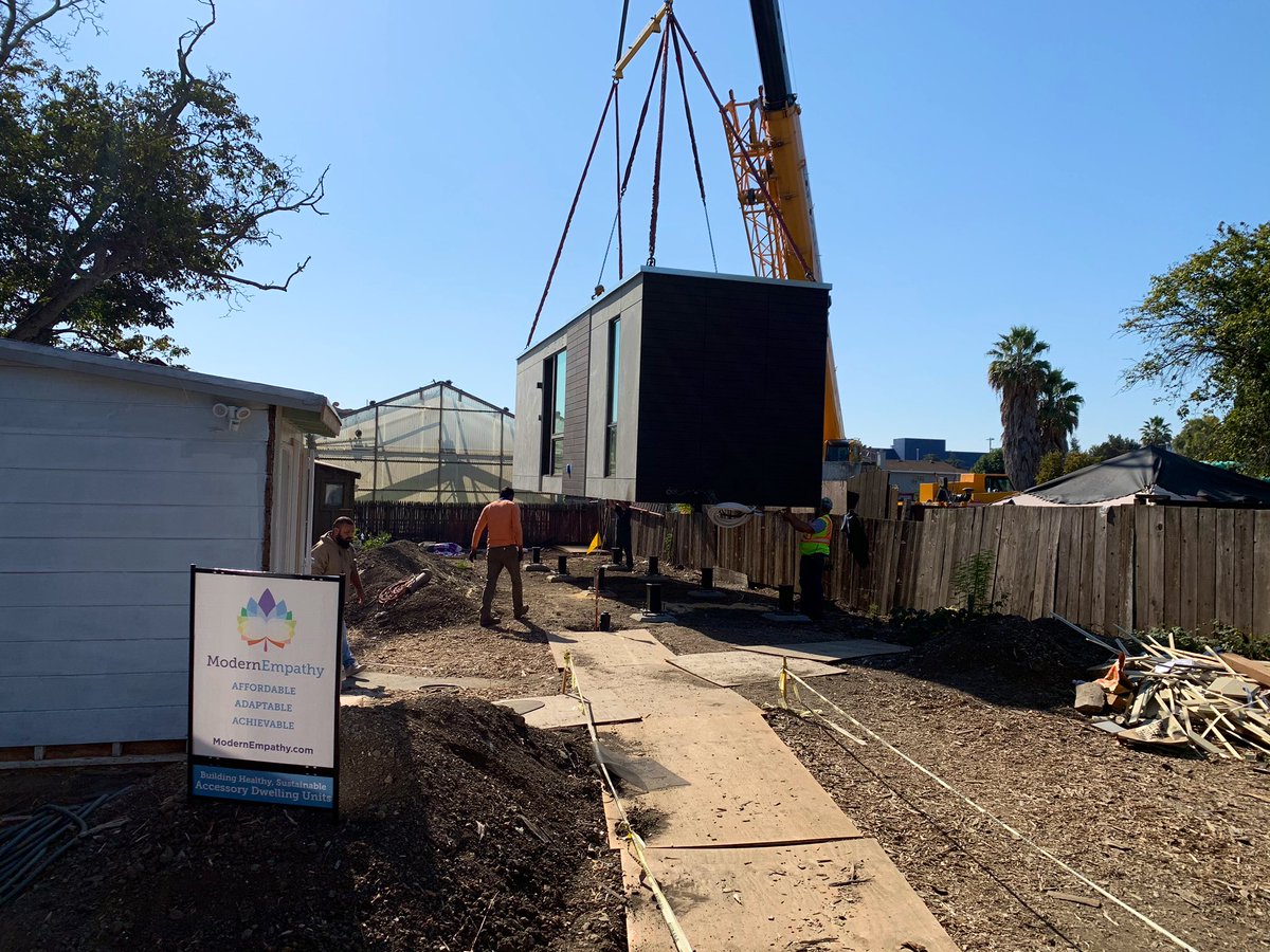 Lucky Number 21 😊 🏡