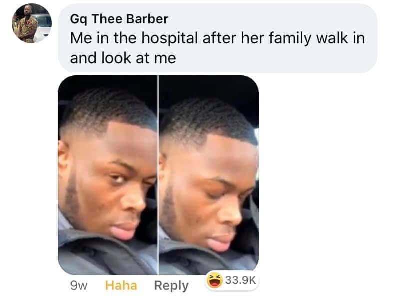 Ricardo Pembele (@ricardo_pembele) on Twitter photo 