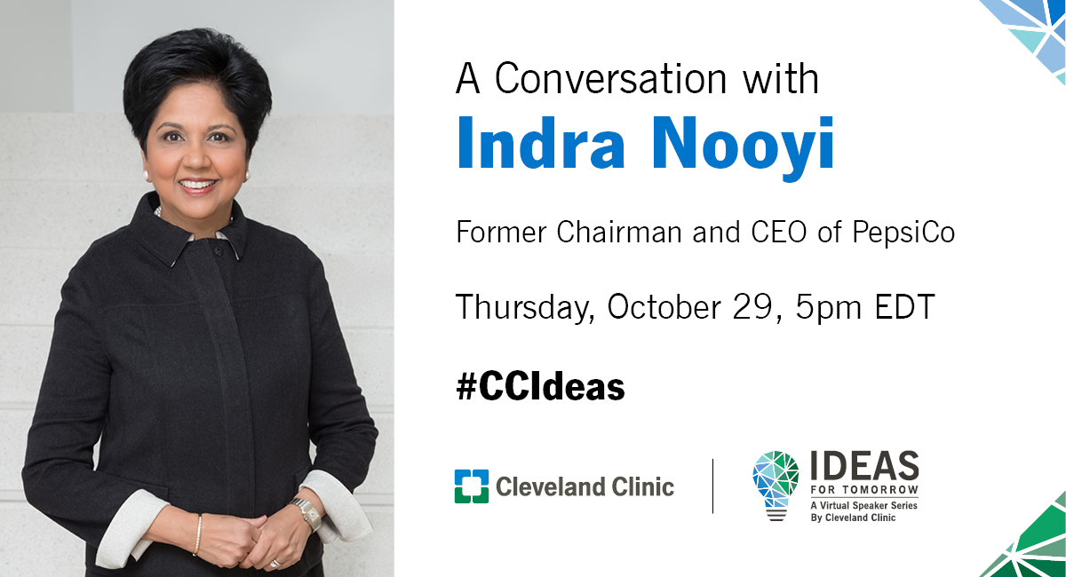 Looking forward to this conversation- join us this evening.
