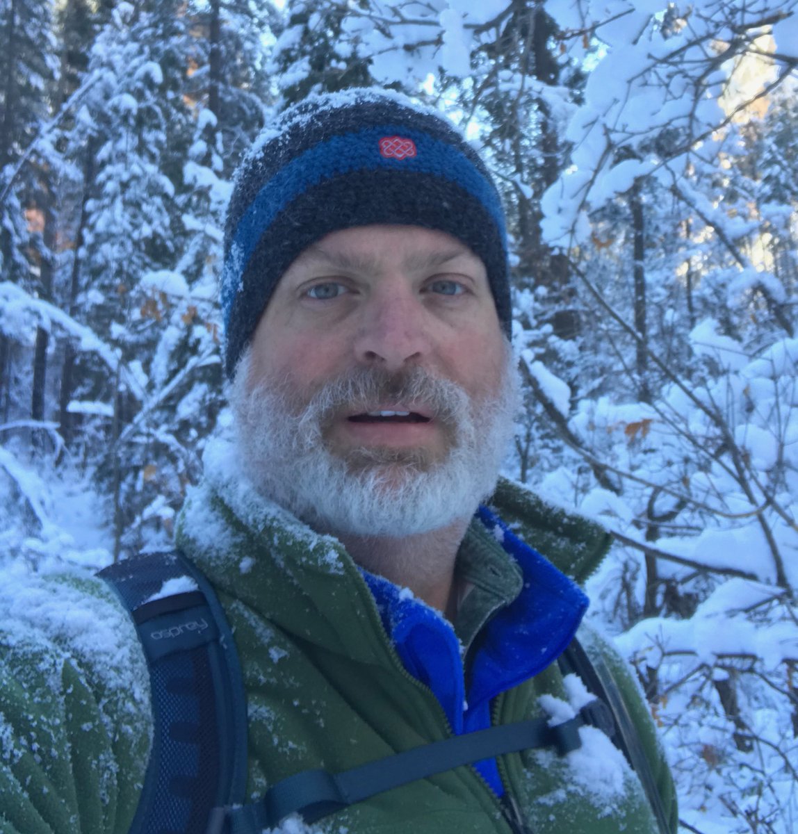 BETConf's tweet photo. #betc2020 live now with:
Joe Roselle, Ph.D., Community Engagement Coordinator 
Laveen Elementary District, Arizona
Shifting the Classroom From in Person to Online
AND
Dr. Jeff McGee, Ed.D, CEO, Cross-Cultural Dynamics, 
“WOKE” Leadership – Building Equity in your School https://t.co/BUvfRWITNc