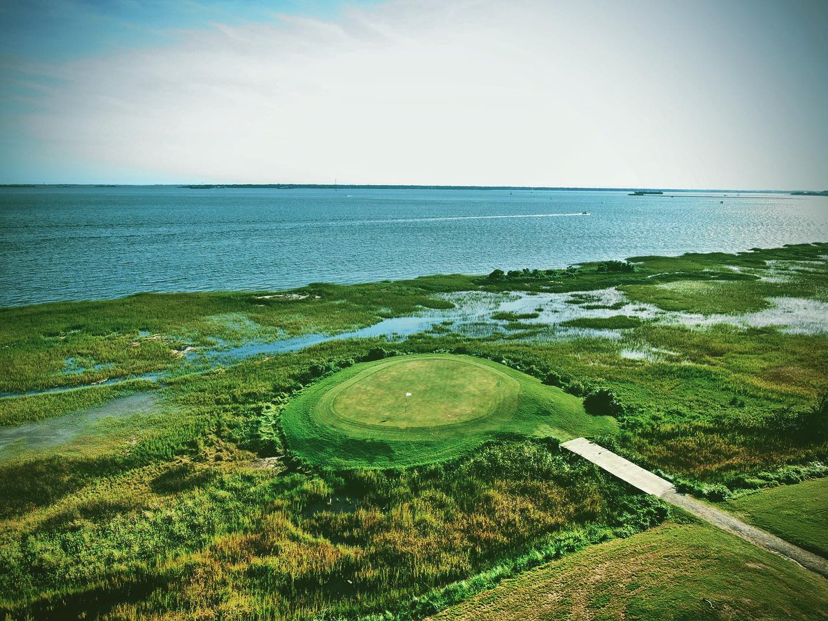 Patriots Point Patriotslinks Twitter