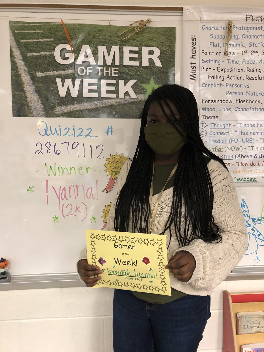 Rachel Zellers tweet media