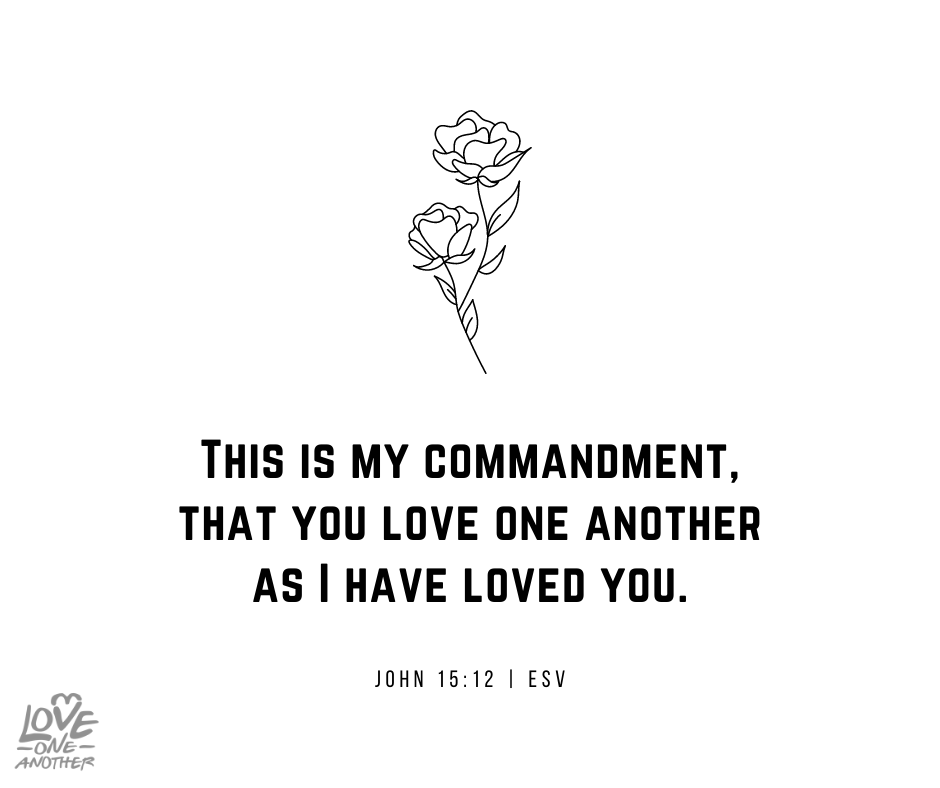 L0VEOneAnother's tweet photo. In a world full of sin, let the light of Christ shine through you. https://t.co/Ja2zIXJe8G