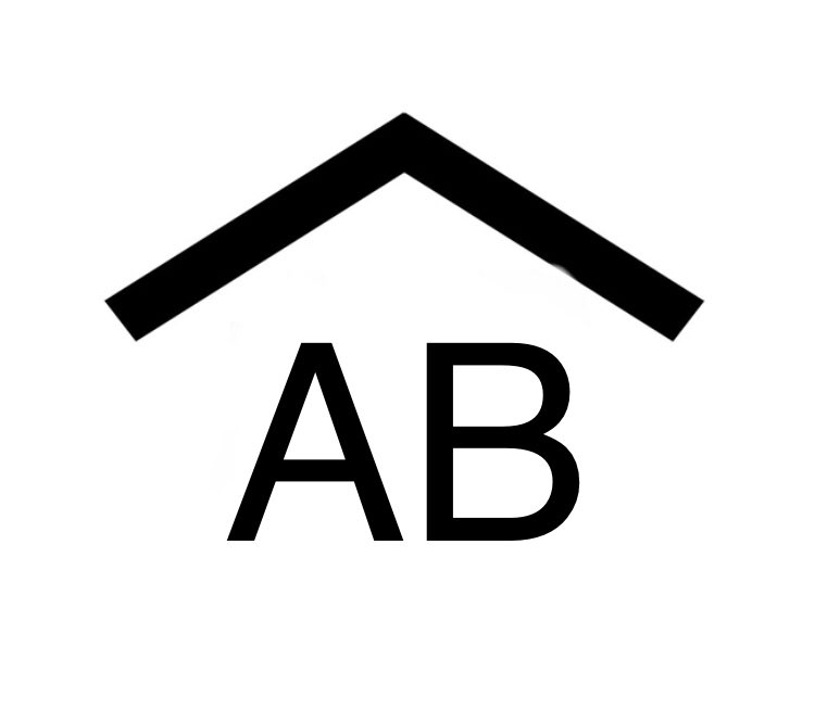 Richard Gotfried 高 飛 🇨🇦 tweet media