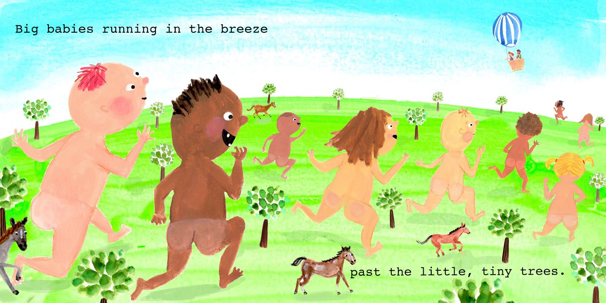 your friend abby tweet media