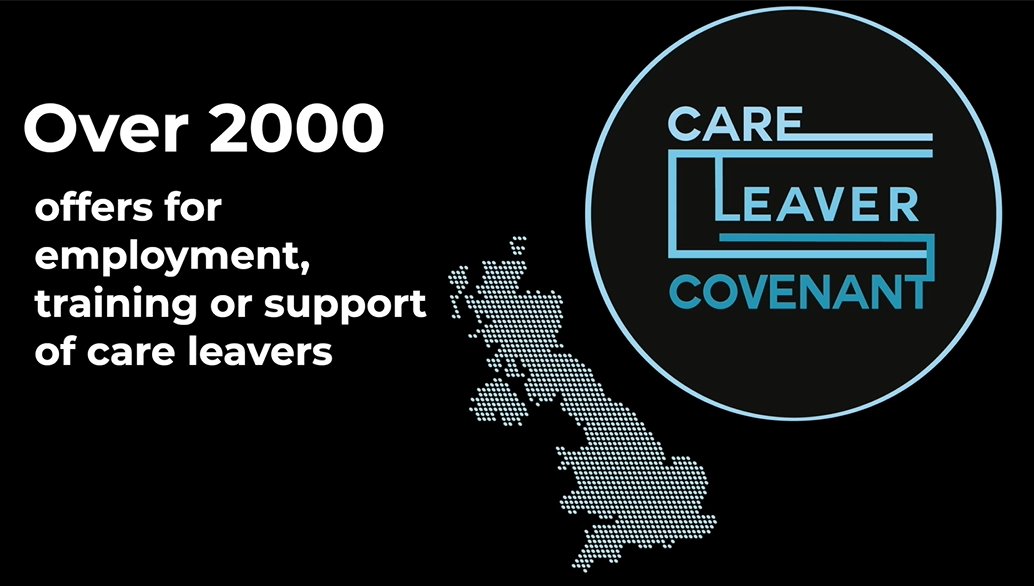 NYASServices's tweet photo. @CareLeaverCov striving for equality in education #EmpathySummit #NCLW2020 @educationgovuk @sueperkins https://t.co/iT9oCR9zh3