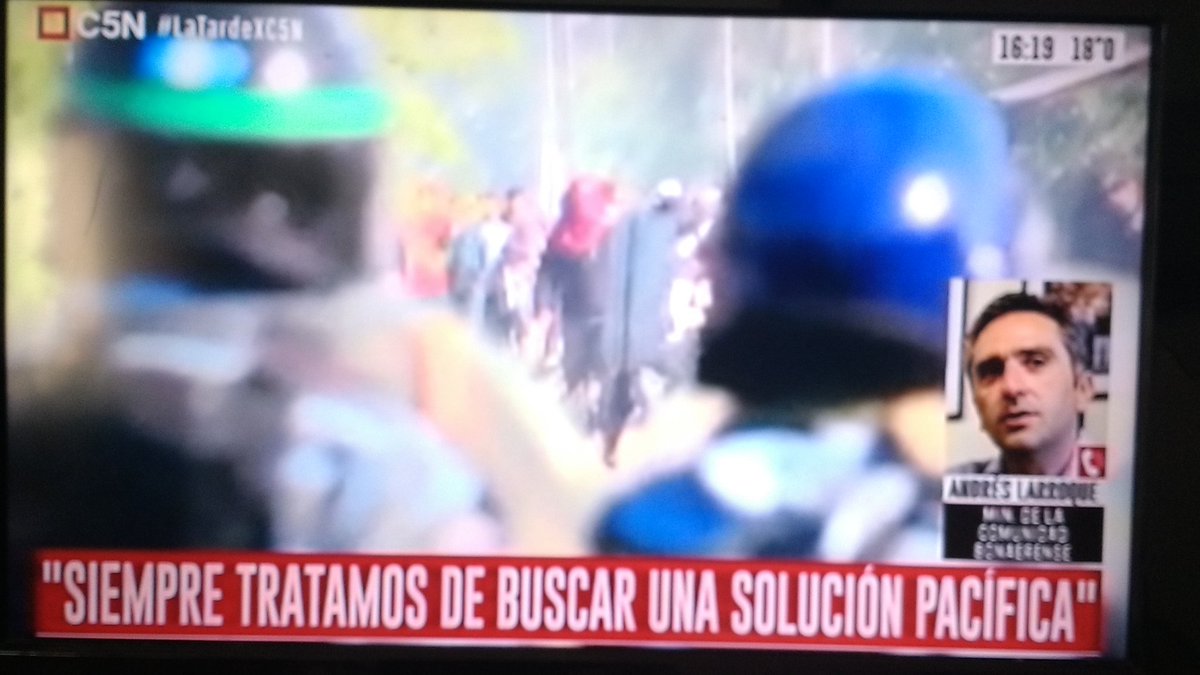 planeta_simios's tweet photo. Éxtasis!!!!!!!!!!!!!
#URGENTE 
#GraboisPresoYa https://t.co/aSELJPldBi