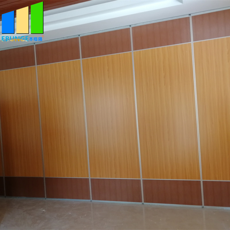BungePartitions's tweet image. At Guangdong Bunge Building Material Industrial Co.,Ltd, we provide ongoing technical training for all staff, so as to serve customers better. #partitionwallpanels #foldingpartitionwall #foldingpartitionwallsforhome