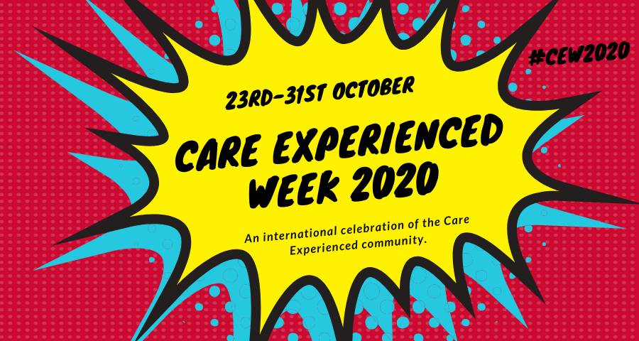 PSOSMoray's tweet photo. This plan was produced in collaboration with the Young Radicals who are a group of care experienced young people supported by Who Cares? Scotland.
https://t.co/M5bMU4UDz9
#CEWConnect
#CEW2020
@AberdeenACE https://t.co/XFRRQOeBvY