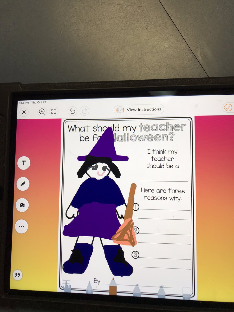 librarygoodman's tweet photo. Students working on PDF files. https://t.co/A9paSbLyKU
