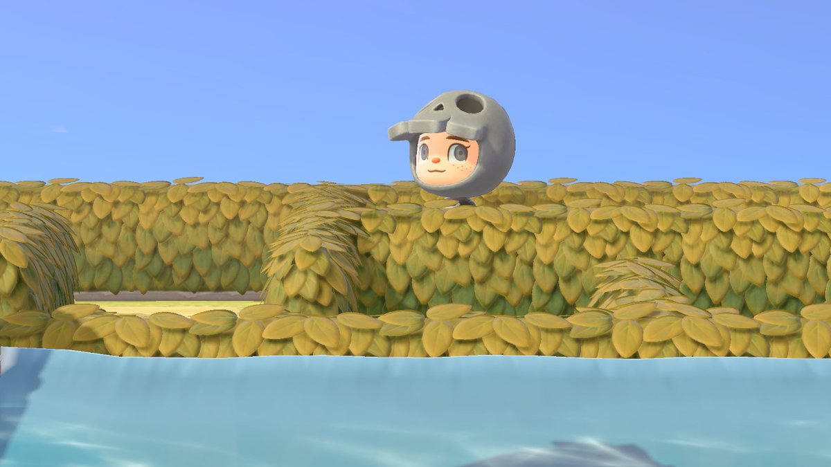 CrossingSoph's tweet photo. #AnimalCrossing #ACNH #NintendoSwitch https://t.co/PivqtNLWaE