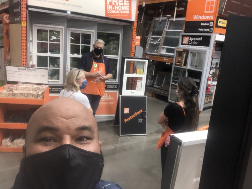 Billy Bouvier tweet media