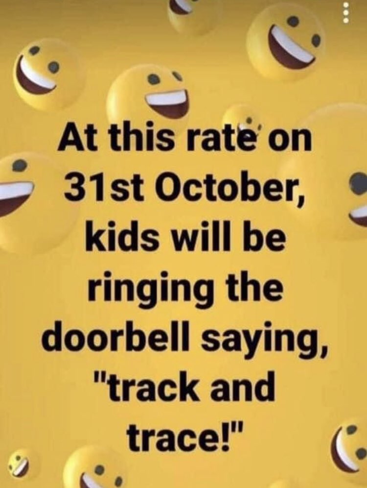 cshortall's tweet image. 
