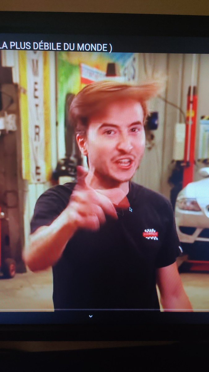 Fat_LAPIN's tweet photo. @VilebrequinAuto Sylvain Trump 😁 https://t.co/WMEChgkkHs
