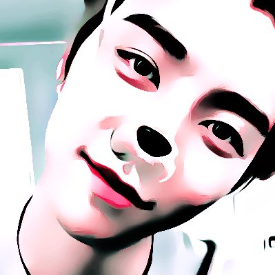 วุฒิ tweet media