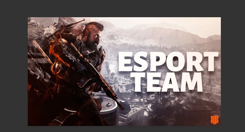 Good day to all A preview of what I will post today